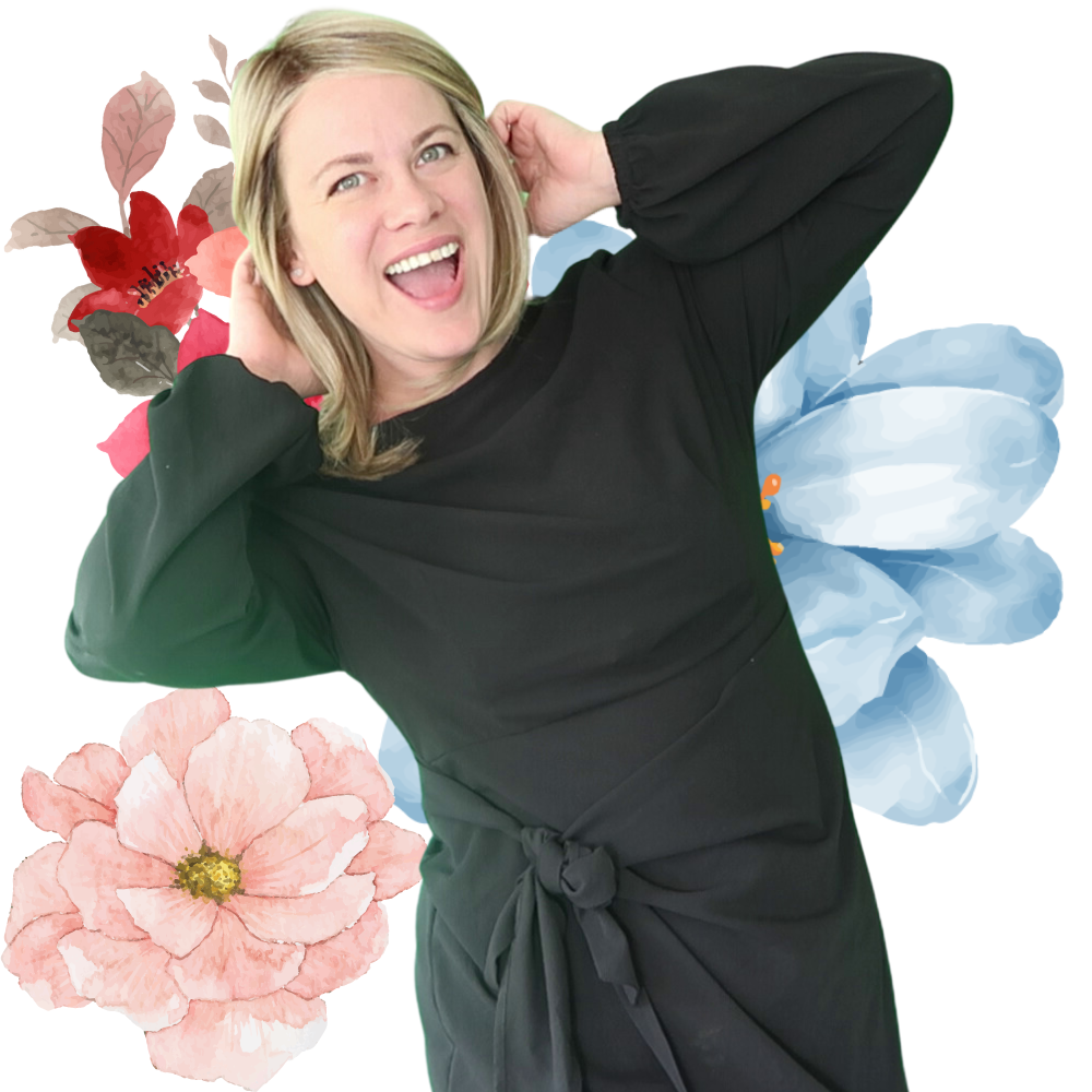 trans me (1000 x 1000 px)